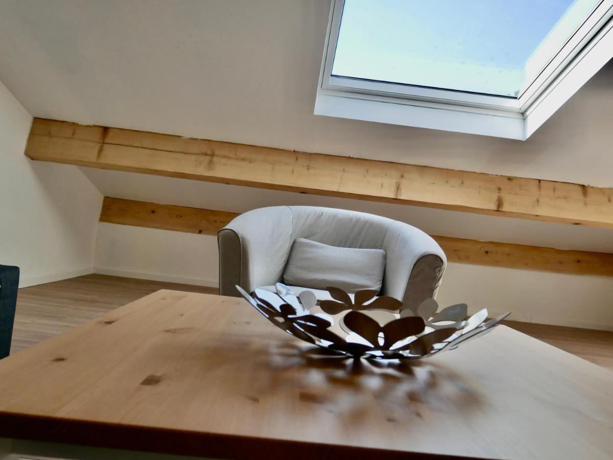 Hotel Port Miou - Coliving - Mas Des Sous Bois Ventabren Exterior foto